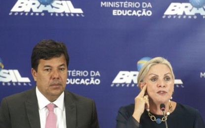 Candidatos ao Enem terão de justificar ausência para continuar tendo isenção